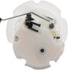 FUEL PUMP MODULE ASSEM - image 4