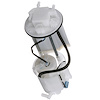 FUEL PUMP MODULE ASSEM - image 1