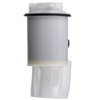 FUEL PUMP MODULE ASSEM - image 2