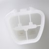 FUEL PUMP MODULE ASSEM - image 3