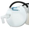 FUEL PUMP MODULE ASSEM - image 4