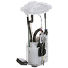 FUEL PUMP MODULE ASSEM - image 1