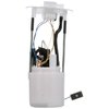 FUEL PUMP MODULE ASSEM - image 2