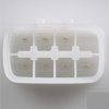 FUEL PUMP MODULE ASSEM - image 3