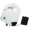 FUEL PUMP MODULE ASSEM - image 4