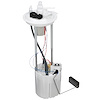 FUEL PUMP MODULE ASSEM - image 1