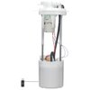 FUEL PUMP MODULE ASSEM - image 2