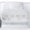 FUEL PUMP MODULE ASSEM - image 3