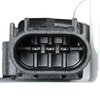 FUEL PUMP MODULE ASSEM - image 4
