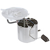 FUEL PUMP MODULE ASSEM - image 1