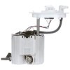 FUEL PUMP MODULE ASSEM - image 2