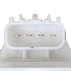 FUEL PUMP MODULE ASSEM - image 3