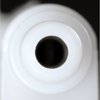 FUEL PUMP MODULE ASSEM - image 4