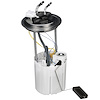 FUEL PUMP MODULE ASSEM - image 1