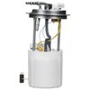 FUEL PUMP MODULE ASSEM - image 2