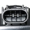 FUEL PUMP MODULE ASSEM - image 3