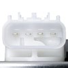 FUEL PUMP MODULE ASSEM - image 4