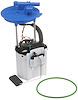 Fuel Pump Module Assembly