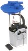 Fuel Pump Module Assembly - image 2