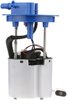 Fuel Pump Module Assembly - image 3