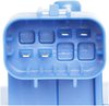 Fuel Pump Module Assembly - image 4