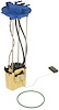 Fuel Pump Module Assembly - image 1