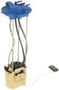 Fuel Pump Module Assembly - image 2