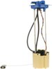 Fuel Pump Module Assembly - image 3