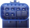 Fuel Pump Module Assembly - image 4