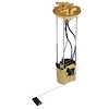 FUEL PUMP MODULE ASSEM - image 1