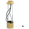 FUEL PUMP MODULE ASSEM - image 2