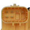 FUEL PUMP MODULE ASSEM - image 3