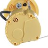 FUEL PUMP MODULE ASSEM - image 4