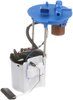 Fuel Pump Module Assembly - image 2