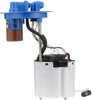 Fuel Pump Module Assembly - image 3