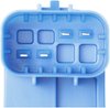 Fuel Pump Module Assembly - image 4