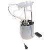 FUEL PUMP MODULE ASSEM - image 1
