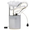 FUEL PUMP MODULE ASSEM - image 2