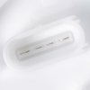 FUEL PUMP MODULE ASSEM - image 3