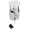 FUEL PUMP MODULE ASSEM