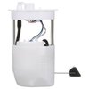 FUEL PUMP MODULE ASSEM - image 2