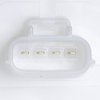 FUEL PUMP MODULE ASSEM - image 3