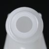 FUEL PUMP MODULE ASSEM - image 4