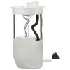 FUEL PUMP MODULE ASSEM - image 2