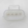 FUEL PUMP MODULE ASSEM - image 3
