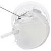 FUEL PUMP MODULE ASSEM - image 4