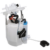 FUEL PUMP MODULE ASSEM - image 1