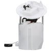 FUEL PUMP MODULE ASSEM - image 2