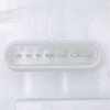 FUEL PUMP MODULE ASSEM - image 3