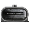 FUEL PUMP MODULE ASSEM - image 4
